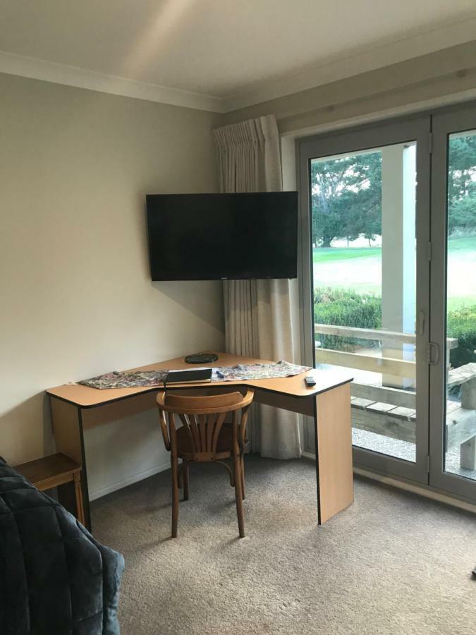 Broadfield Apartment Rolleston Ngoại thất bức ảnh