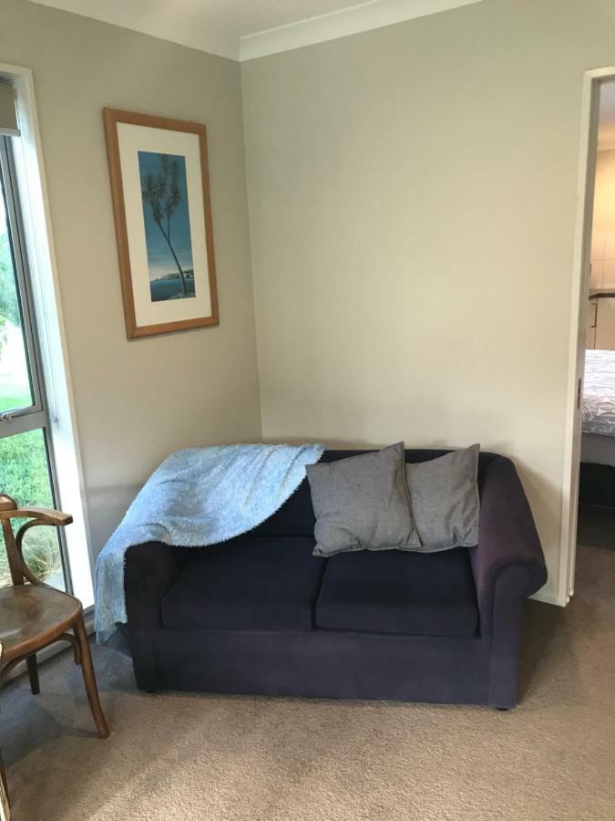 Broadfield Apartment Rolleston Ngoại thất bức ảnh
